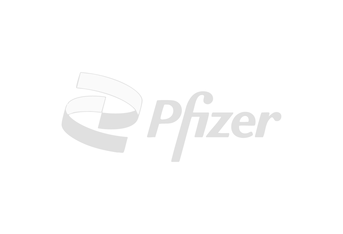Pfizer